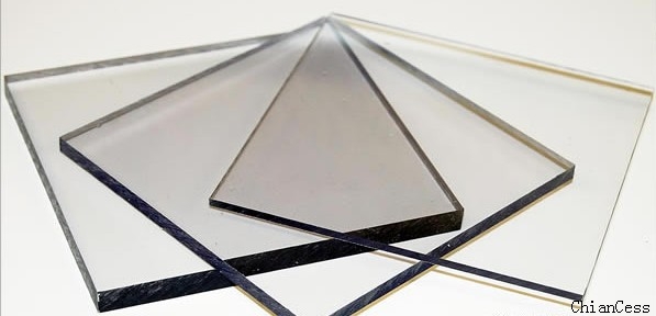 �|�������������aƷչʾ�D