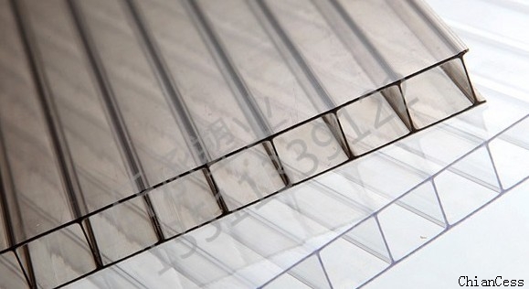 ꖹ������ʹ�õ�ꖹ��չʾ�D