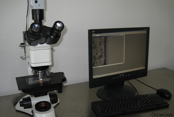 UV��șz�y(c��)�x�����ڙz�y(c��)�õ�������