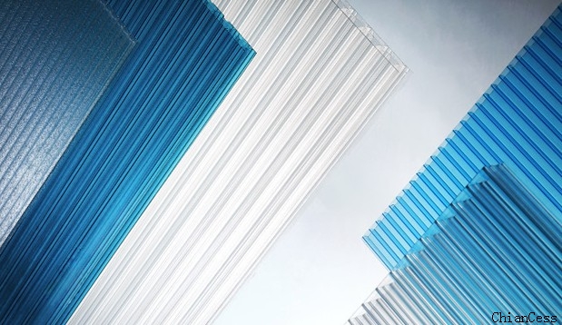 ��NҎ(gu��)��ꖹ��չʾ�D