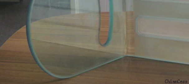 �������������ͼ��g��������aƷʾ��D