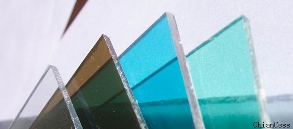 常規用于電器元件的耐力板展示圖 常規用于電器元件的耐力板展示圖