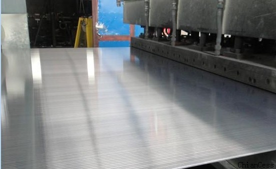 �(y��ng)���ͨ�^(gu��)ģ�����a(ch��n)��ʾ��D