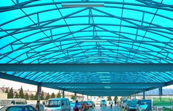 ����ꖹ��ɹ���Ŀչʾ�D