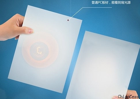 ĥɰ��U(ku��)ɢ�������c��ͨ������Ȍ�(du��)չʾ�D