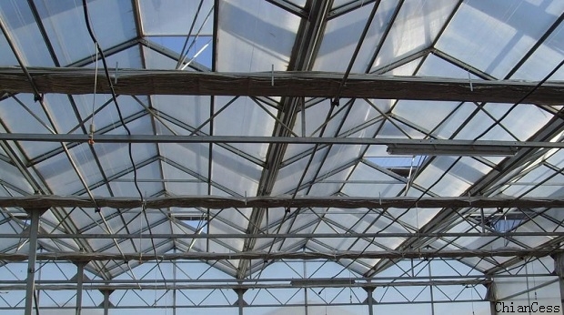 ���ܺĸ�͸���ʵ�ꖹ����ҹ���չʾ�D