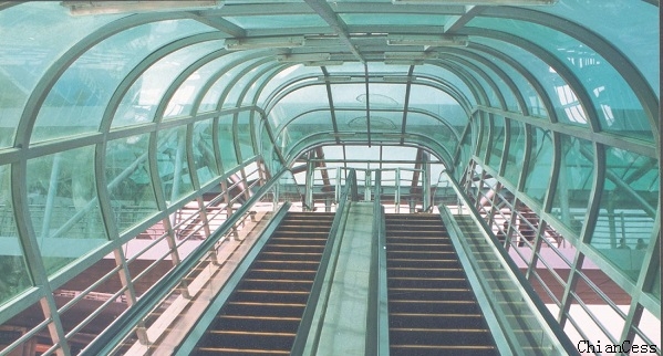 �����叝�����ͺ�Ĺ��̰���չʾ�D