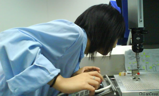 Ǫ���ܘI��������Sǰ�|���z�F���D