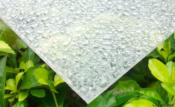 �w�������������ܼ����÷�����B