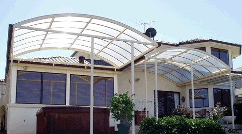 ��ͥ��(zhu��n)��������ɹ�픳�Ʒչʾ�D