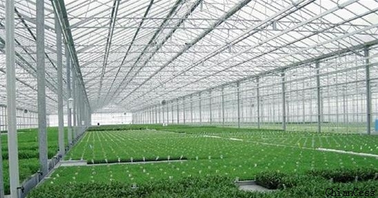 �M��ԭ�����a�ķ���¶ꖹ���ڜ����ИI�đ���