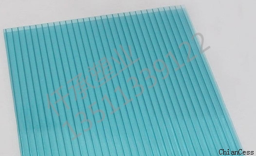 Ǫ���ܘI���a�ă��|ꖹ��չʾ�D