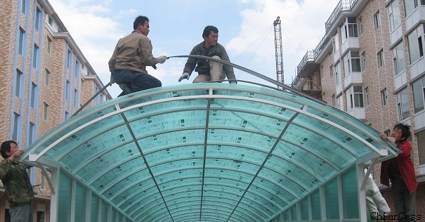 ꖹ�尲�bʩ���F���D