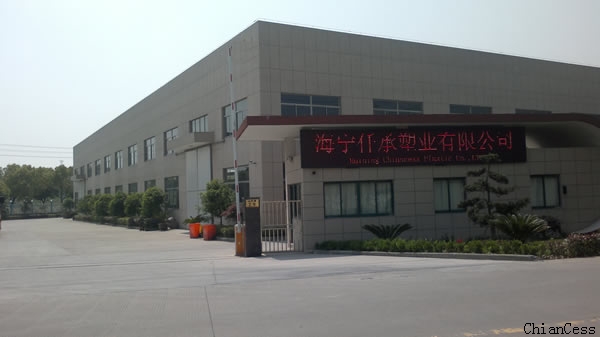 ꖹ���ИI(y��)���I(l��ng)��(d��o)��-����Ǫ���ܘI(y��)���޹�˾