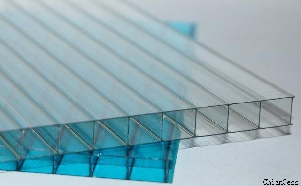 �p��ꖹ��չʾ�D-2