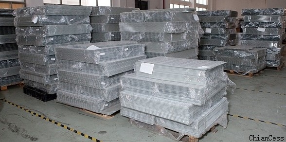 �������؛�F��չʾ�D