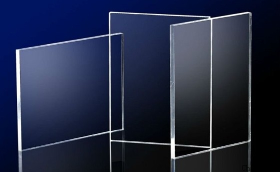 �Ϻ������山����������Ј��N����r