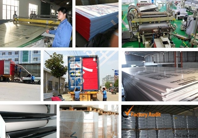 ꖹ��a�I��Ⱥ���lչ