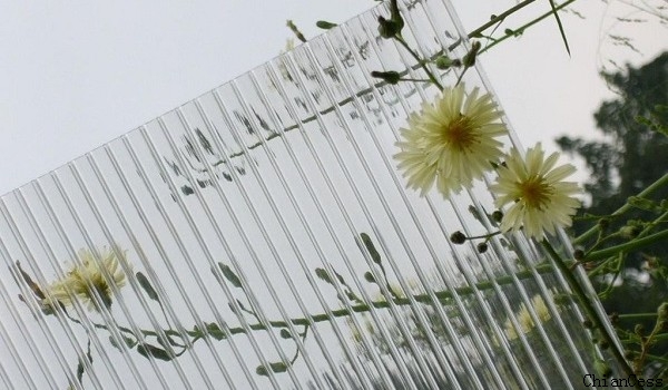 ���Ҵ���ɹ�����Ͳ���-PCꖹ��չʾ�D