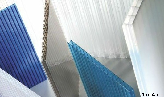 Ӱ�ꖹ���N������ꖹ��r��ļ�������������D