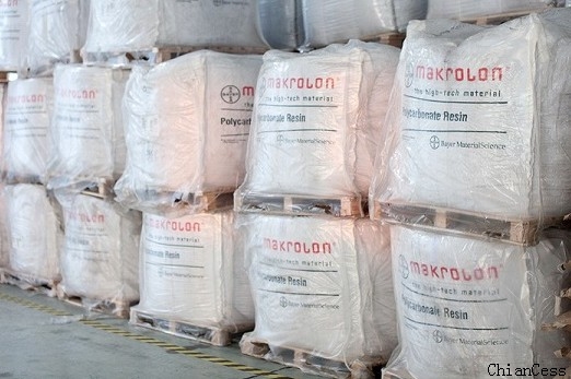 �(y��ng)���S��ͨ�^ʹ���M(j��n)�ڰݶ�ԭ�ρ������(y��ng)���Ʒ�|(zh��)