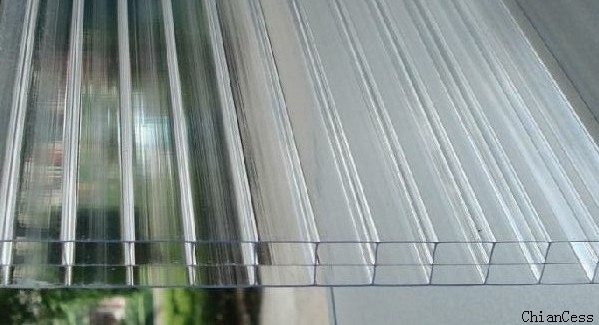 ���a��ˇ�^���ı���ˮ���y���ص�ꖹ��չʾ�D