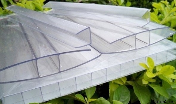 �����Ҍ�(zhu��n)���(y��ng)���ͱ����(y��ng)����չʾ�D