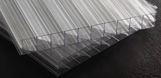 ������픱��صĶ���ꖹ��չʾ�D