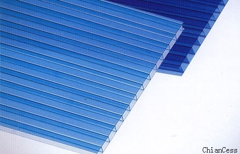 ���F���(y��ng)����չʾ�D2