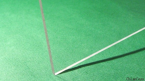 pc������������չʾ�D