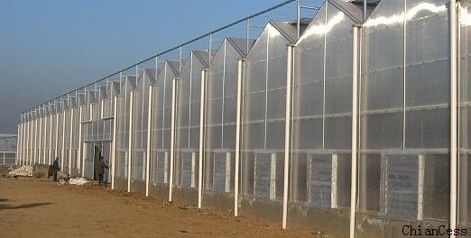 (li��n)����pc�(y��ng)������չʾ�D