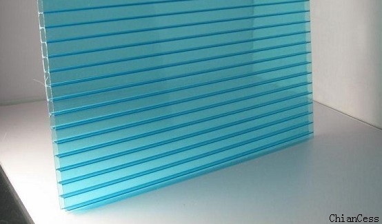 �|��10��ĺ��{ɫꖹ��չʾ�D