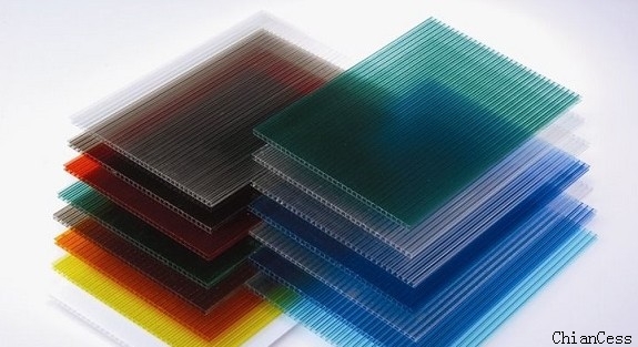 �����Ͷ����(y��ng)���չʾ�D