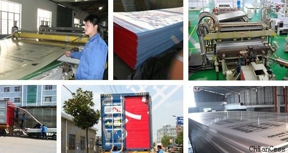 ��Ҏ��ꖹ�����a�S��-����Ǫ���ܘI���޹�˾