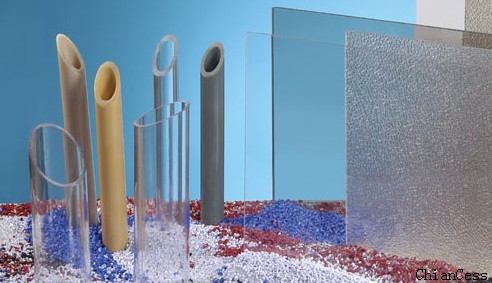 �����弰PC��ĵ���ӹ����g(sh��)