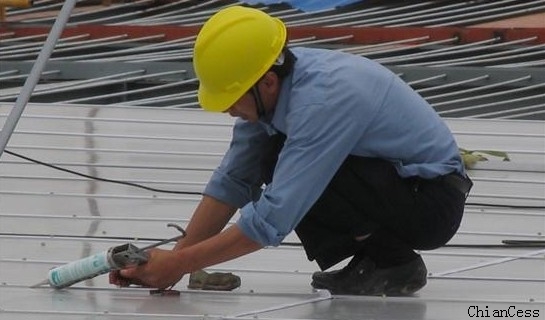 ꖹ������F�����bʩ��ʾ��D