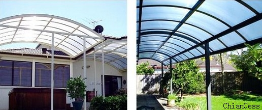 �����������ꖹ��Ĳɹ��ʾ��D