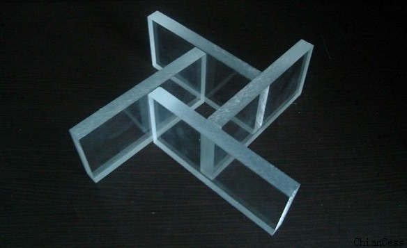 �m��Ļ�����bʹ�õ�������չʾ�D