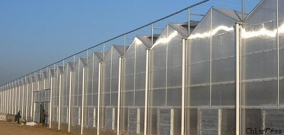 (li��n)����ꖹ�����ܜ���չʾ�D