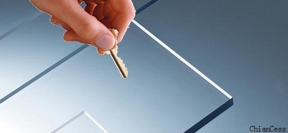 ���µĿ�����������Ч��չʾ�D