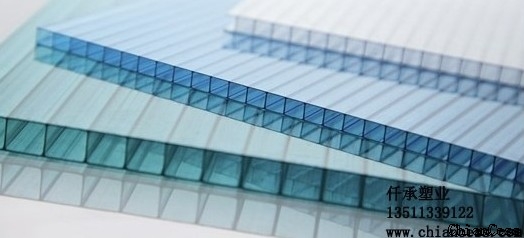 ���¶��ӷ���¶�(y��ng)���չʾ�D