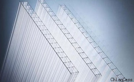 ����ɹ�픳��õĶ���ꖹ��չʾ�D