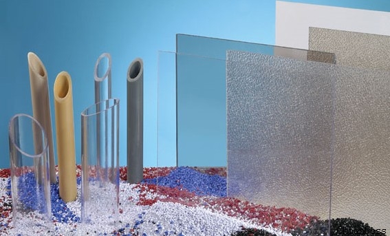 ��̼����ԭ���c�����弰��Ʒ��չʾ�D