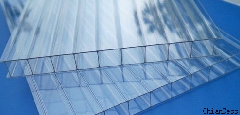 ���ڜ����ИI(y��)�Ķ��ӽY��ꖹ��չʾ�D