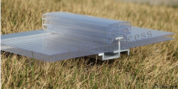 ���õĶ���U���i��ꖹ��չʾ�D