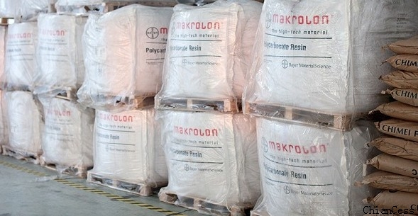 ���������a��ԭ�ώ��չʾ�D