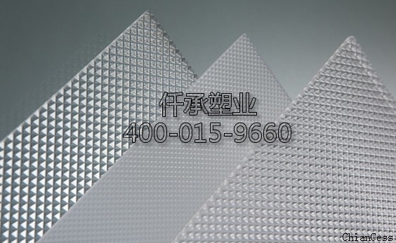 PC���R�y��������Ј���������;չʾ�D