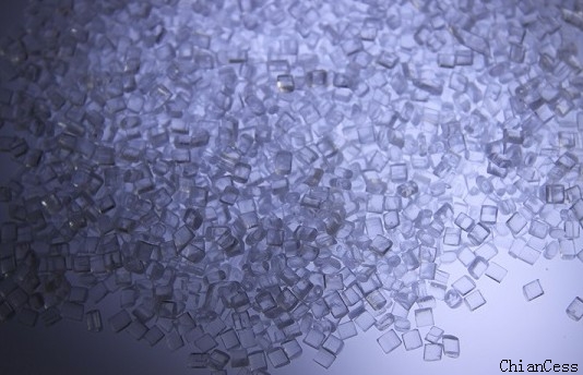 ꖹ�干�D���g���a���õľ�̼����ԭ��չʾ�D