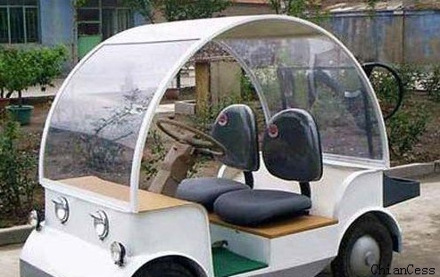 PC�������������e܇�v���L���Ч��ʾ��D