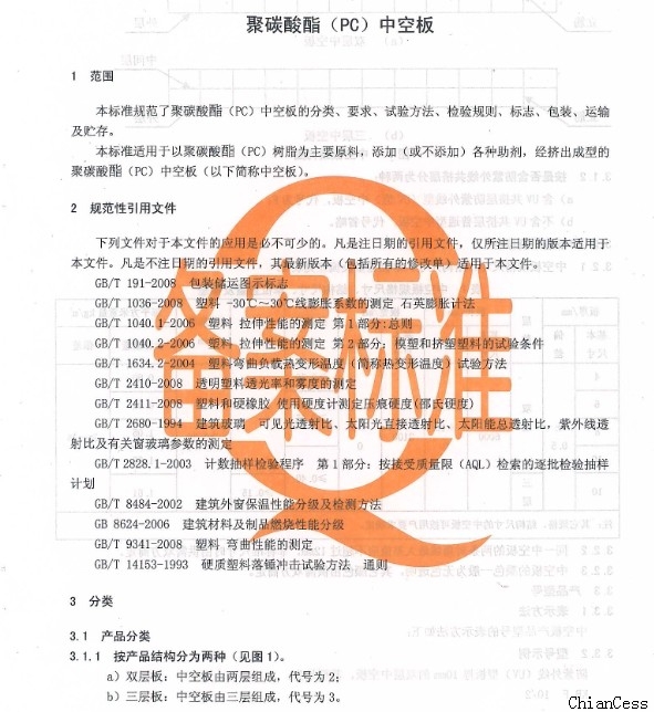 �п�ꖹ���(zh��)�И�(bi��o)��(zh��n)�����չʾ�D